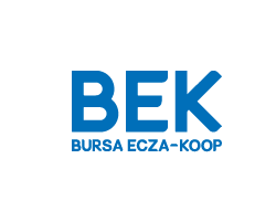 bek_logo_250x200