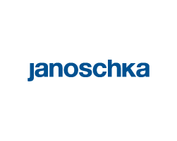 janoschka_logo_250x200