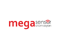 mega_sensor_otomasyon_logo_250x200