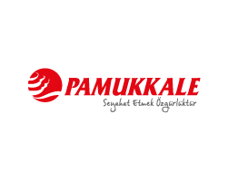 pamukkale_logo_250x200