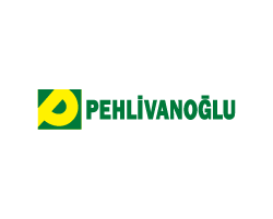 pehlivanoglu_logo_250x200