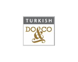 turkish-doco_logo_250x200
