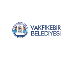 vakfıkebir_belediyesi_logo_250x200