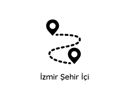 Sadetek--GTS-İzmir-Şehir-İçi